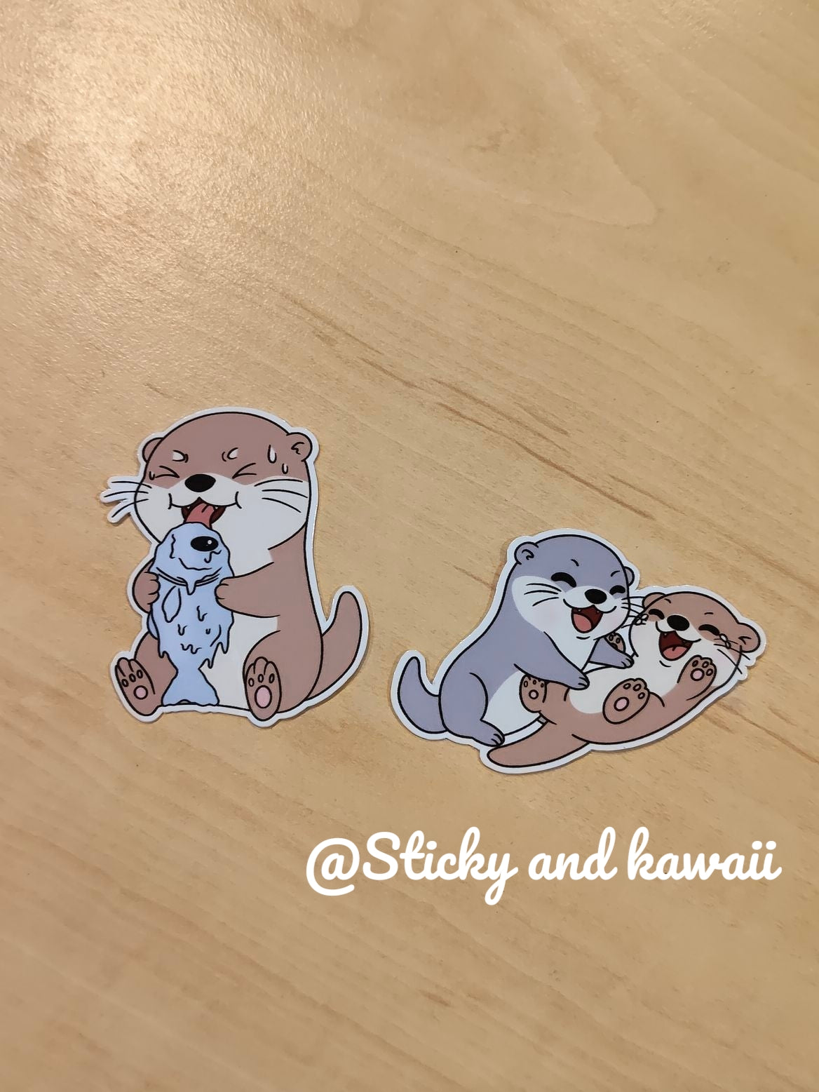 Club de Février 2026