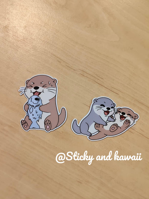 Club de Février 2026